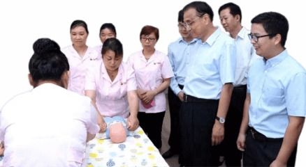 深度消毒服务对比 专业上门清洁为何选择天鹅到家？